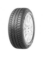 Padangos VIKING FOURTECH 175/65 R15 84 H