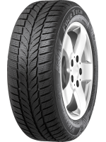 Padangos VIKING FOURTECH PLUS 175/65 R14 82 T