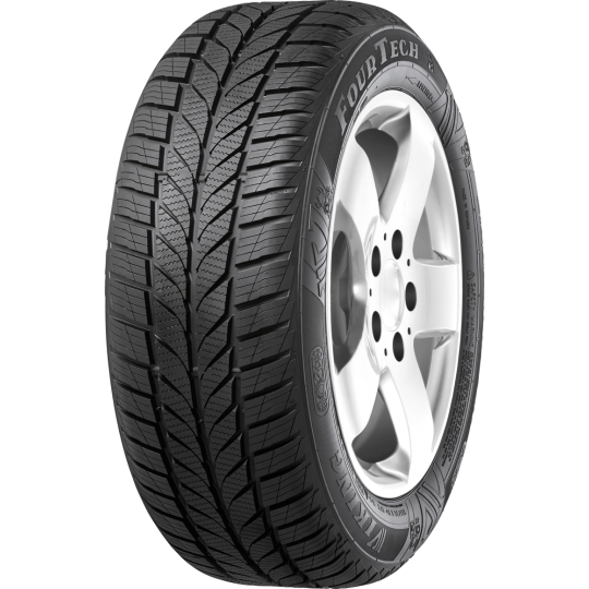 Padangos VIKING FOURTECH PLUS 185/60 R14 82 H