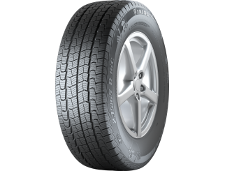 Padangos VIKING FOURTECH VAN 215/65 R15C 104/102 T