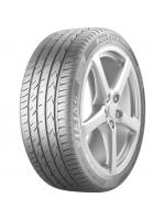 Padangos VIKING PROTECH NEWGEN 205/40 R17 FR 84 W