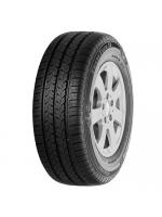 Padangos VIKING TRANSTECH II 195/70 R15C 104/102 R