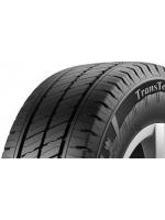 Padangos VIKING TRANSTECH NEWGEN 175/65 R14C 90 T