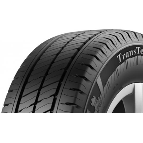 Padangos VIKING TRANSTECH NEWGEN 175/65 R14C 90 T