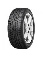 Padangos Viking WinTech 155/65 R14 75T