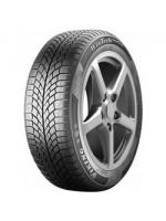 Padangos VIKING WINTECH NEWGEN 205/55 R16 91 T