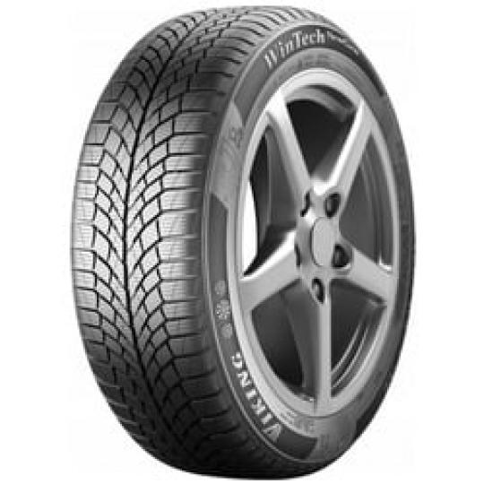 Padangos VIKING WINTECH NEWGEN 205/55 R16 91 T