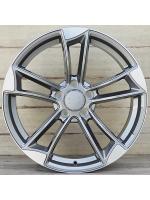 Ratlankiai VIPER 54163 GFM 5X112 R18 8,0 ET35