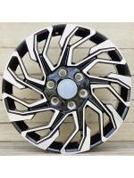 Ratlankiai VIPER 964D BFM 6X139,7 R18 8,0 ET25