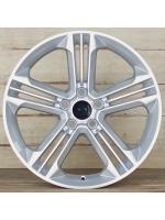 Ratlankiai VIPER BK628 S 5X112 R18 8,0 ET35