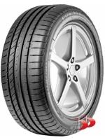 Padangos VOYAGER SUMMER 185/60 R14 82 H