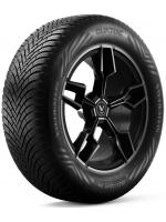 Padangos VREDESTEIN QUATRAC 195/65 R15 91 T