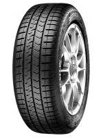 Vredestein 185/65 R14 86T Quatrac 5