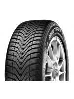 Padangos VREDESTEIN SNOWTRAC 5 185/65 R14 86 T