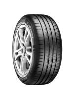 Padangos Vredestein Sportrac 5 185/65 R14 86H