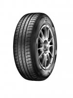 Padangos VREDESTEIN T-TRAC 2 165/70 R14 81 T