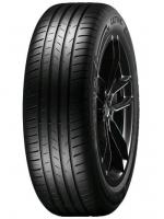 Padangos VREDESTEIN ULTRAC SUV 205/55 R16 91 H