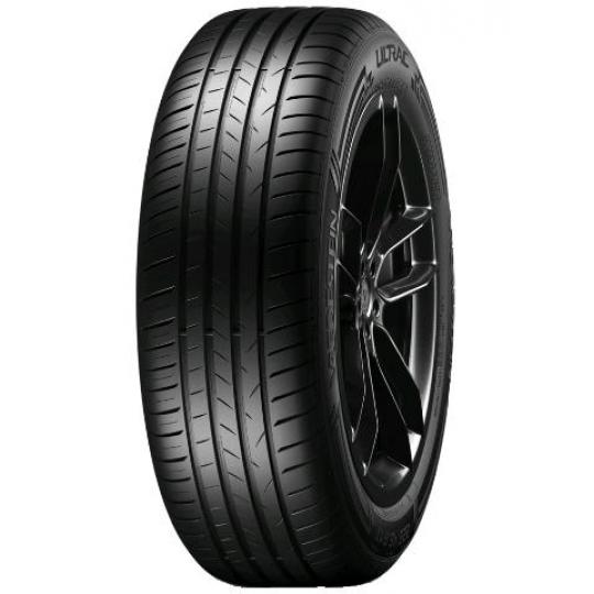 Padangos VREDESTEIN ULTRAC SUV 195/50 R15 82 V