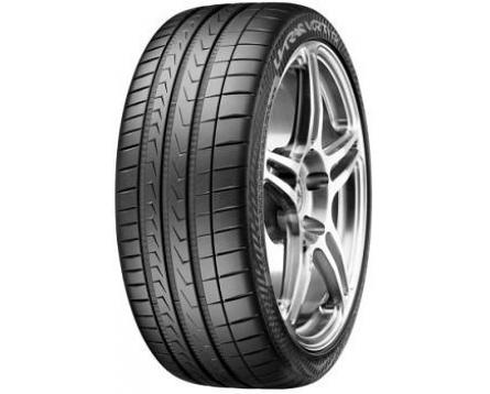 Padangos VREDESTEIN ULTRAC VORTI R+ 265/35 R20 XL FR 99 Y