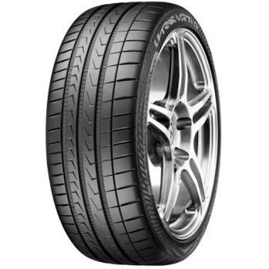 Padangos VREDESTEIN ULTRAC VORTI R+ 265/35 R20 XL FR 99 Y