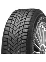 Padangos VREDESTEIN WINTRAC ICE 205/55 R16 XL 94 T