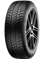 Padangos VREDESTEIN WINTRAC PRO 195/65 R15 91 H