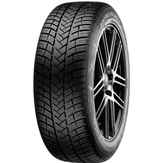 Padangos VREDESTEIN WINTRAC PRO 175/65 R15 84 T