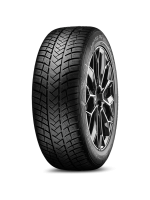 Padangos VREDESTEIN WINTRAC PRO PLUS 225/45 R17 XL 94 V