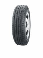 Padangos WANDA WR080 195/70 R13C 79 T