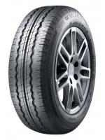 Padangos WANLI S2028 185/65 R15C 97 S