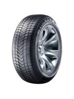 Padangos WANLI SC501 4SEASONS 155/80 R13 79 T