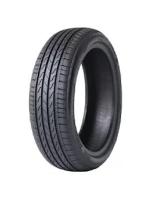 Padangos WANLI SP026 165/50 R16 XL 77 V