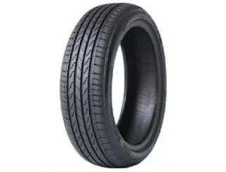 Padangos WANLI SP026 165/50 R16 XL 77 V