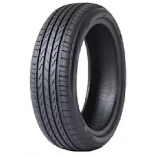 Padangos WANLI SP026 165/50 R16 XL 77 V