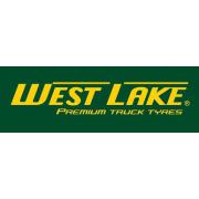 Westlake Premium