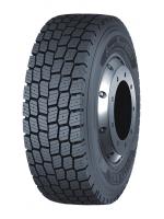 Padangos WESTLAKE PREMIUM WDS1 315/70 R22,5 154/150L