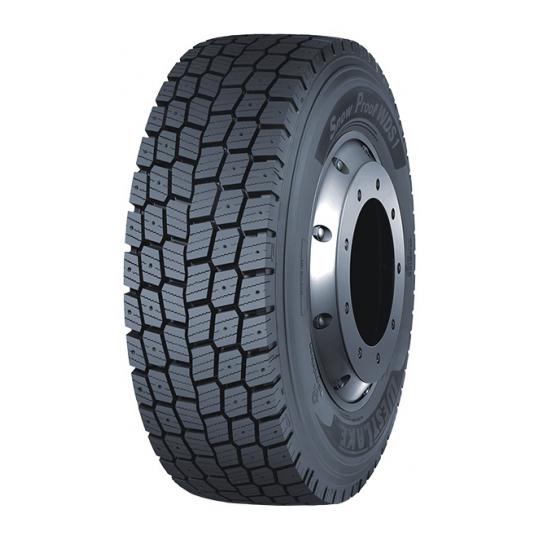 Padangos WESTLAKE PREMIUM WDS1 315/70 R22,5 154/150L