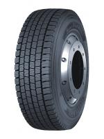 Padangos WESTLAKE PREMIUM WSS1 315/80 R22,5 154/151M