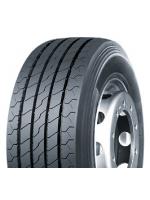 Padangos WESTLAKE PREMIUM WTL1 435/50 R19,5 160J