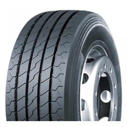 Padangos WESTLAKE PREMIUM WTL1 435/50 R19,5 160J