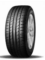 Padangos Westlake SA37 255/40 R18 99Y XL