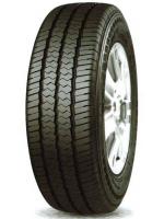 Padangos Westlake SC328 215/75 R14C 112/110Q