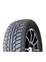 Padangos Westlake SW606 195/65 R15 91T