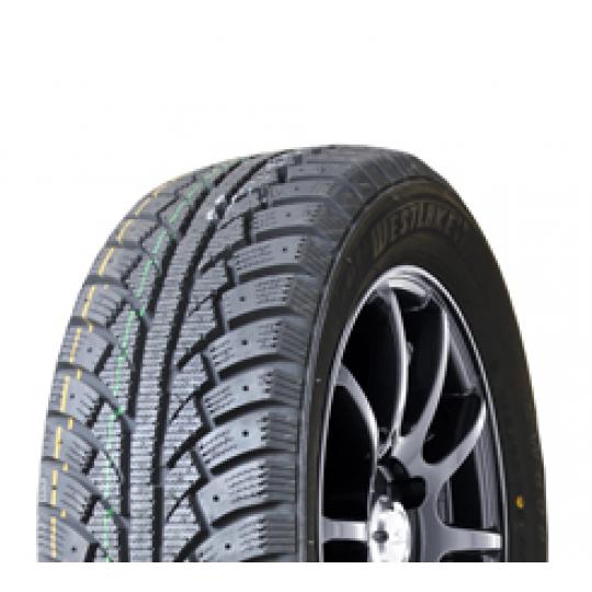 Padangos Westlake SW606 195/65 R15 91T