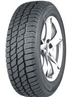 Padangos WESTLAKE SW613 4S 195/70 R15C 104 R