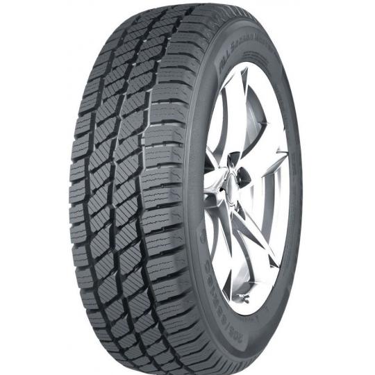 Padangos WESTLAKE SW613 4S 195/70 R15C 104 R