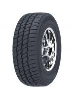 Padangos WESTLAKE SW613 195/75 R16C 107/105 R