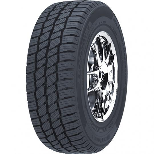 Padangos WESTLAKE SW613 195/75 R16C 107/105 R