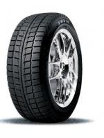 WESTLAKE SW618 205/55 R16       91 H