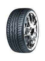 Padangos WESTLAKE ZUPER ACE SA-57 215/35 R19 XL 85 W